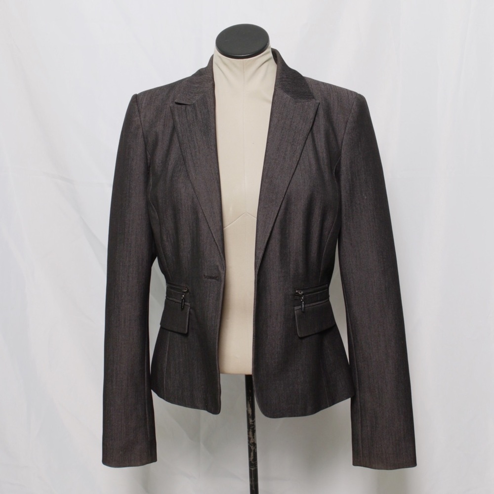 CALVIN KLEIN Blazer